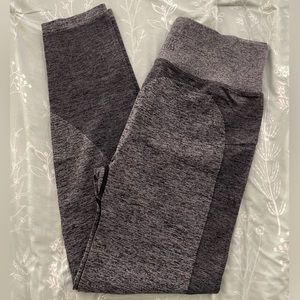 Victoria’s Secret PINK SPORT Leggings